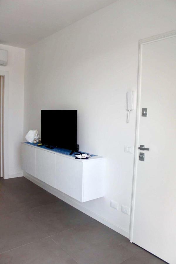 West 3 Lido di Jesolo