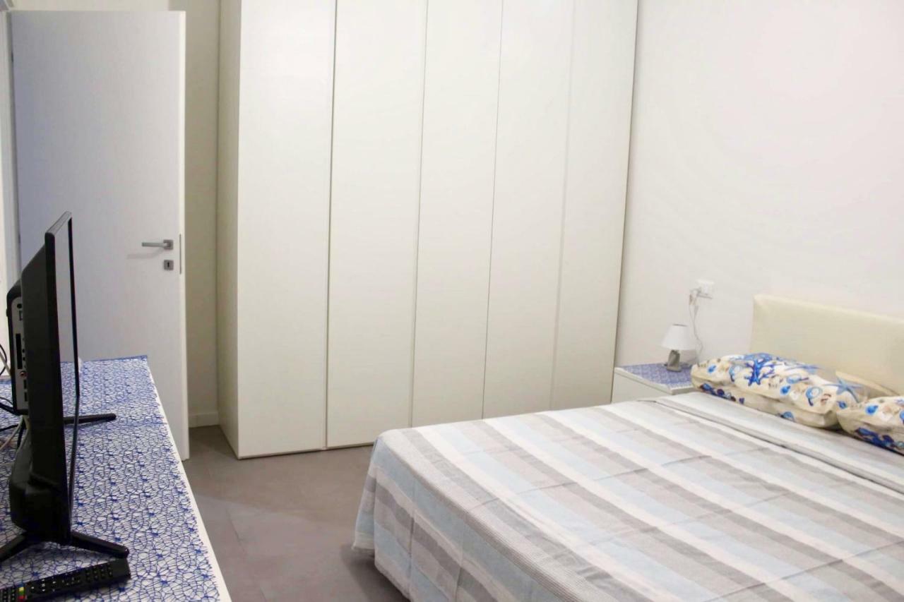 West 3 Appartamento *