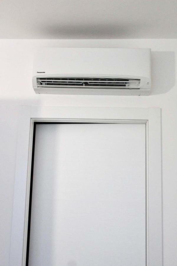 West 3 Lido di Jesolo