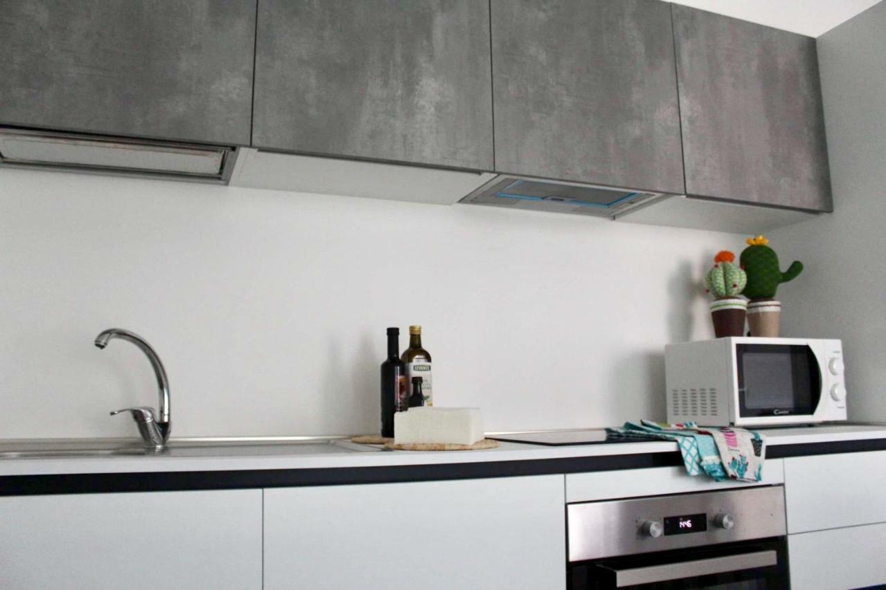 West 3 Lido di Jesolo