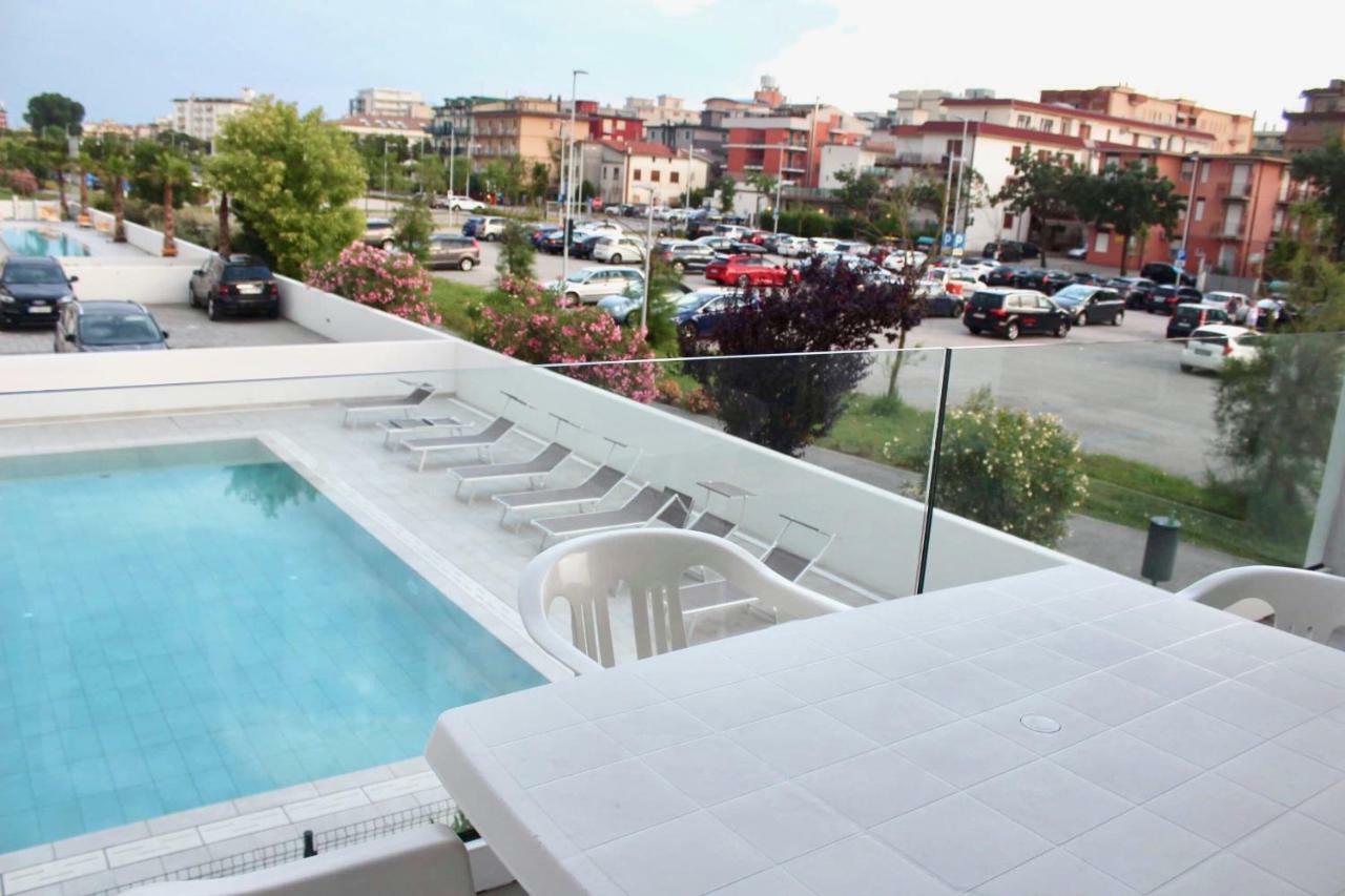 West 3 Lido di Jesolo